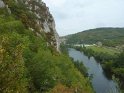 2016-09-19 12-09-11 Rando St Cirq Lapopie MBo